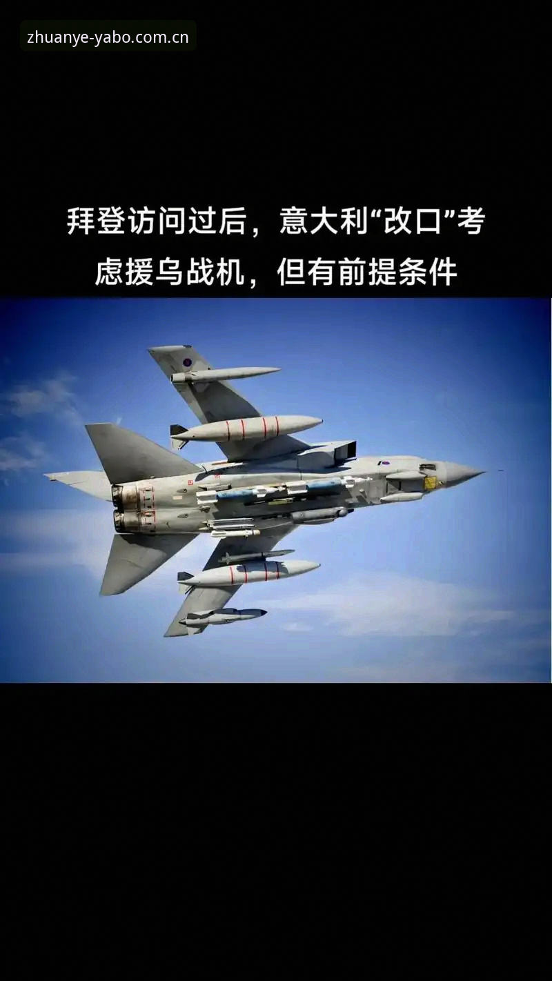 雅博体育官方下载使用技巧实用指南：从安装到竞技的完整方案