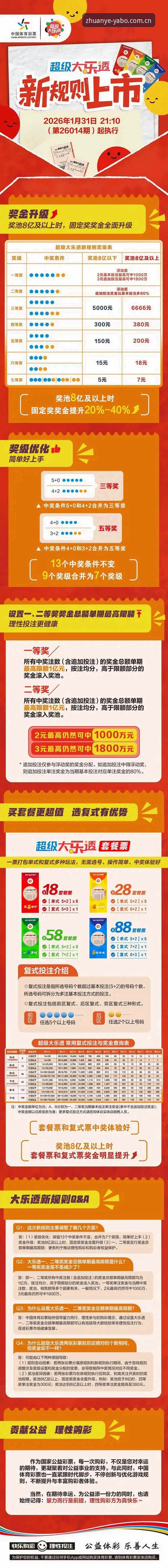 雅博体育投注安全安装教程全面评测：新手也能轻松上手的专业体验报告