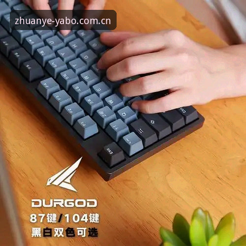 雅博体育怎么下载iOS版 新手必看!雅博体育怎么下载iOS版?资深用户刘阳的实操体验分享