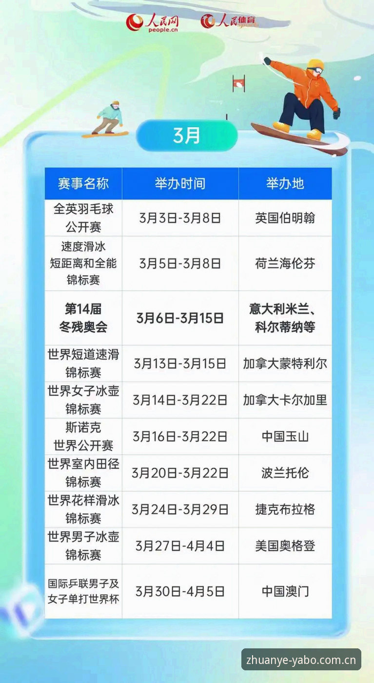雅博体育最新版本2026最新版本详解：专业体育投注平台的全面升级