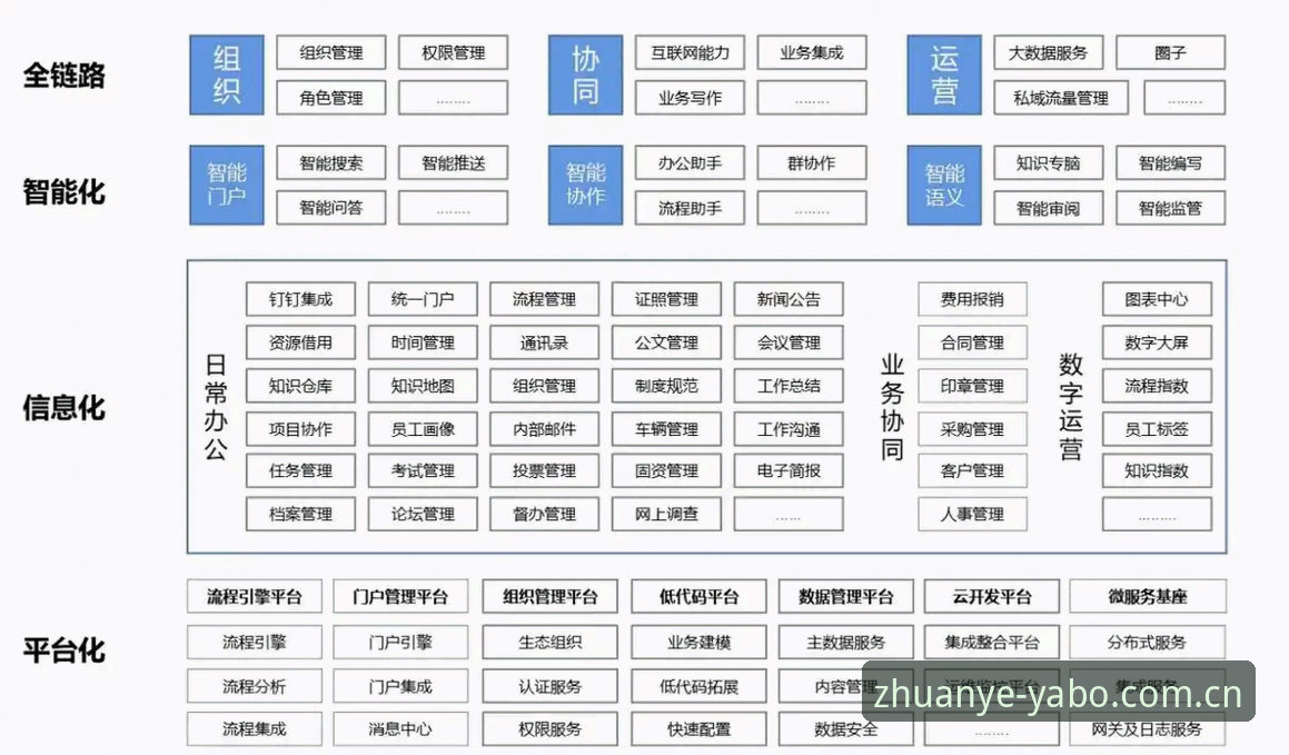 雅博体育平台 雅博体育平台技术架构与用户体验深度分析:从安装到竞技的全面解析