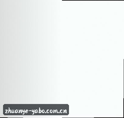 孙浩