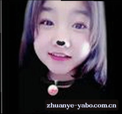 吴强