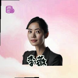 李薇